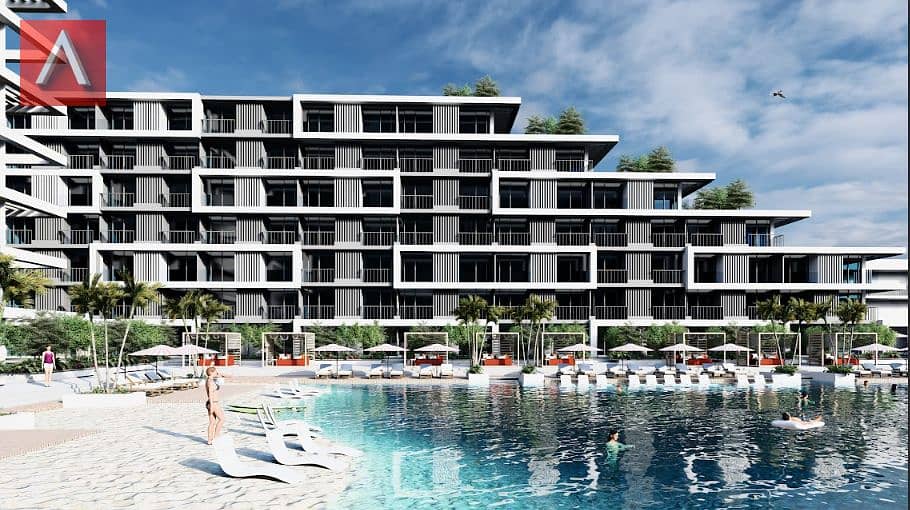 9 Screenshot 2025-10-26 124329. png