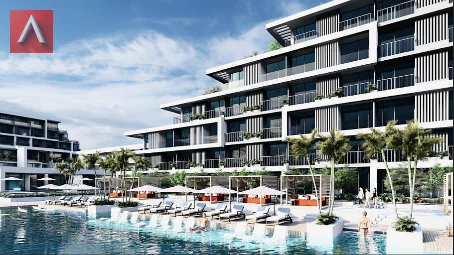 10 Screenshot 2025-10-26 124356. png