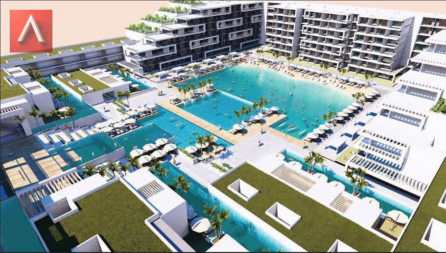 11 Screenshot 2025-10-26 124432. png