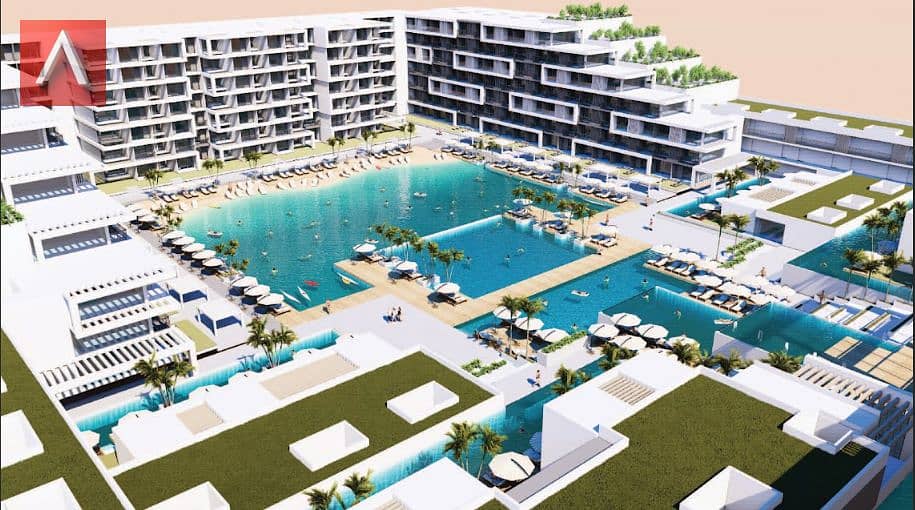 12 Screenshot 2025-10-26 124507. png