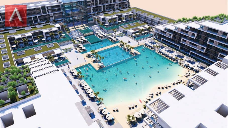 13 Screenshot 2025-10-26 124523. png