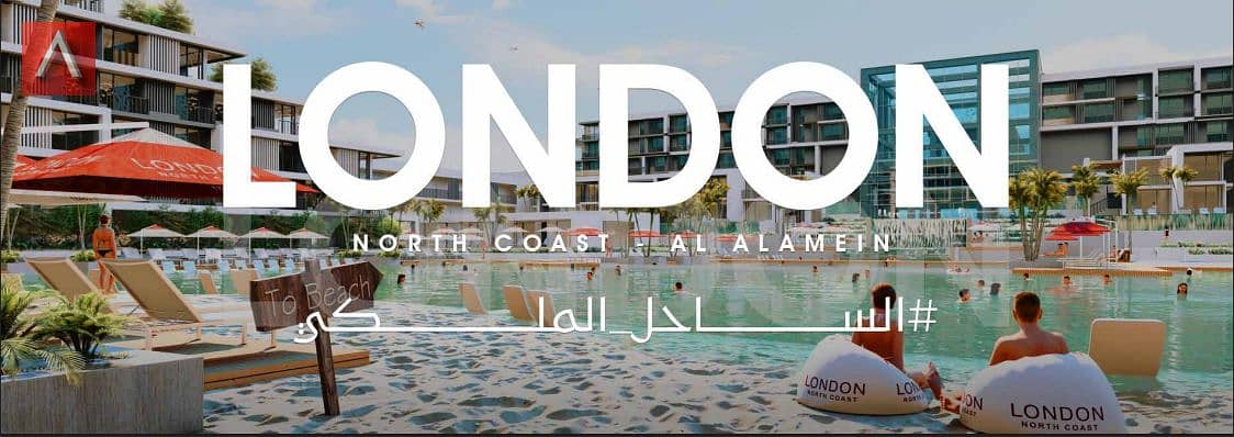 14 Screenshot 2025-10-26 122949. png