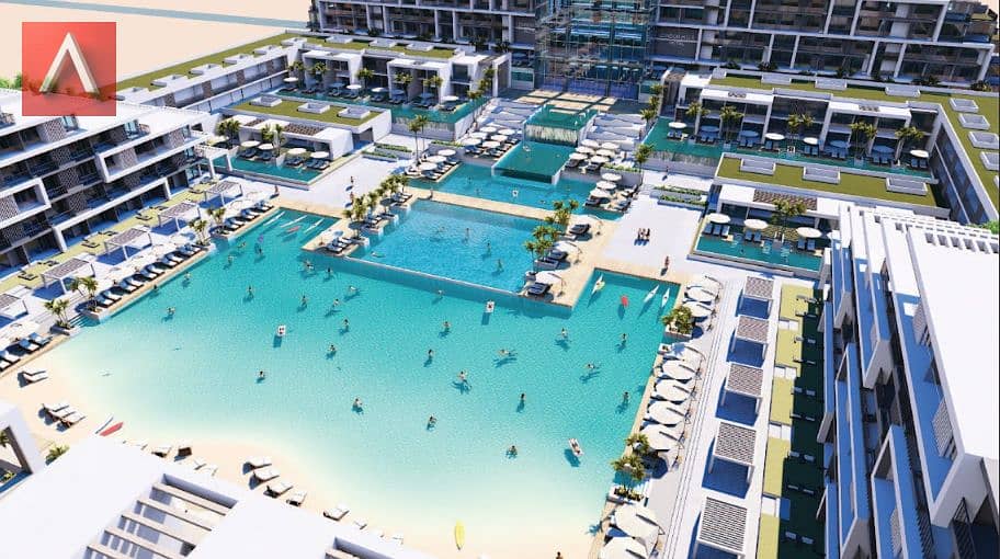 15 Screenshot 2025-10-26 124540. png