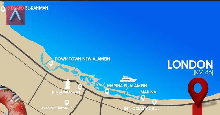 16 Screenshot 2025-10-26 123033. png