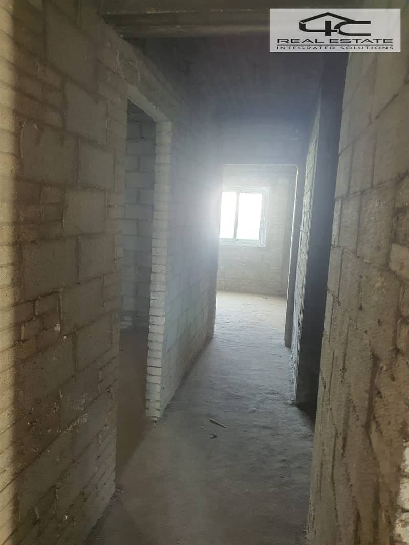 7 WhatsApp Image 2024-12-10 at 4.39. 41 PM. jpeg