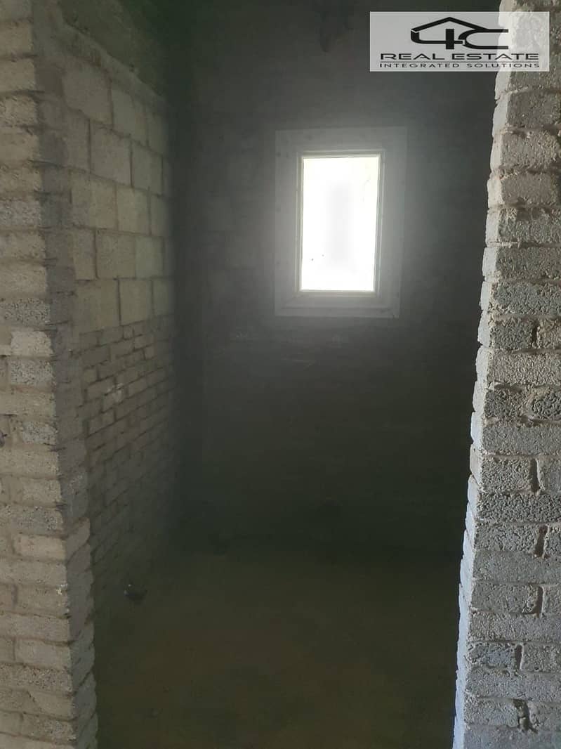 10 WhatsApp Image 2024-12-10 at 4.39. 41 PM (1). jpeg