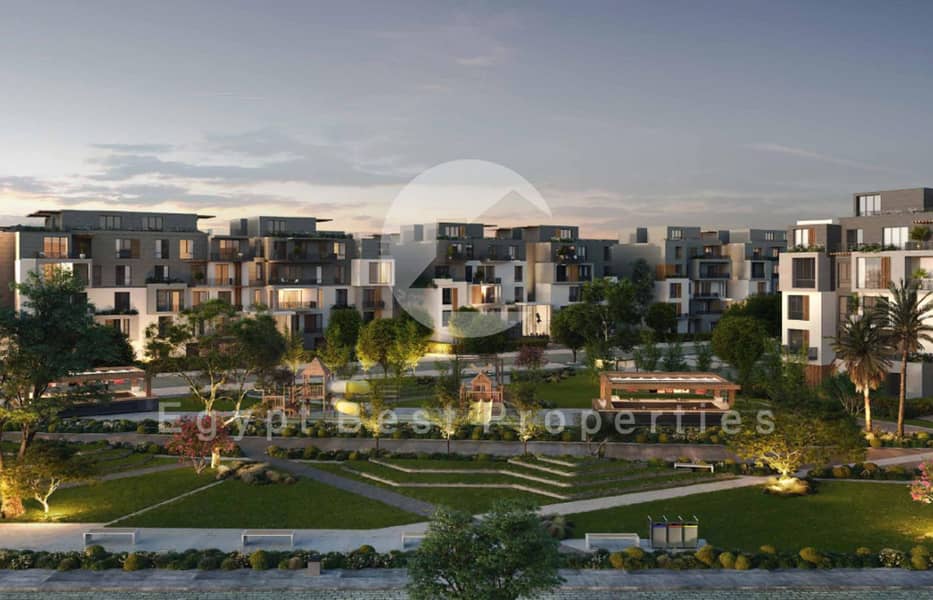 Screenshot 2024-09-11 155554. png Screenshot 2024-09-11 155554. png