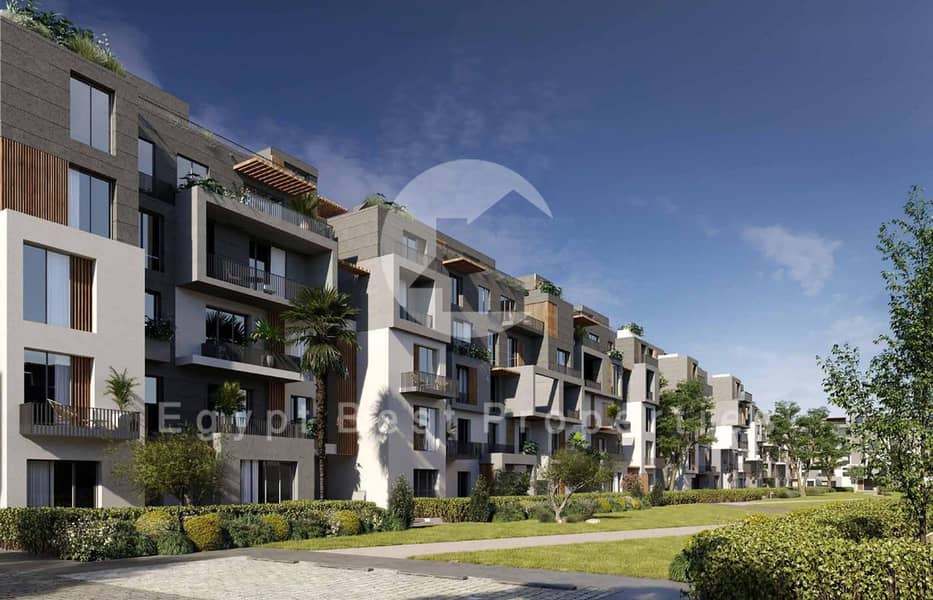 2 Screenshot 2024-09-11 155631. png