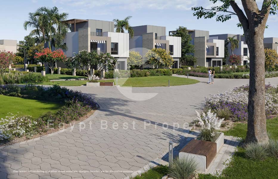 3 Screenshot 2024-09-03 174406. png