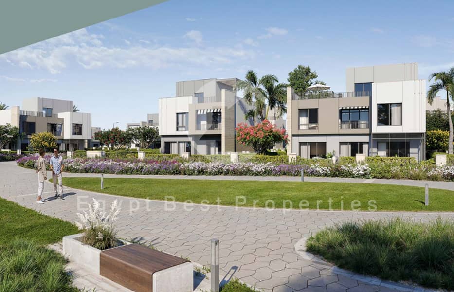 4 Screenshot 2024-09-03 174421. png