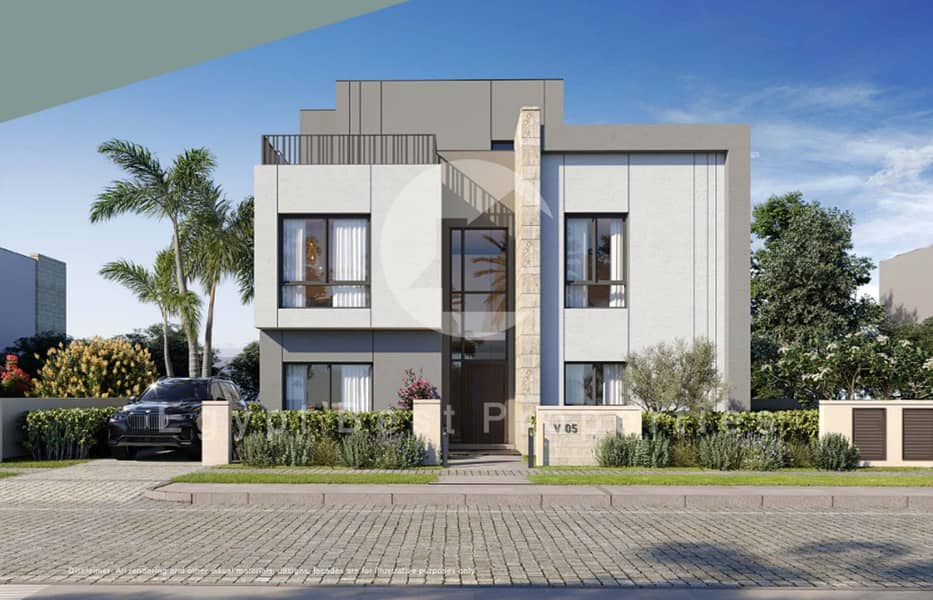 7 Screenshot 2024-09-03 174501. png