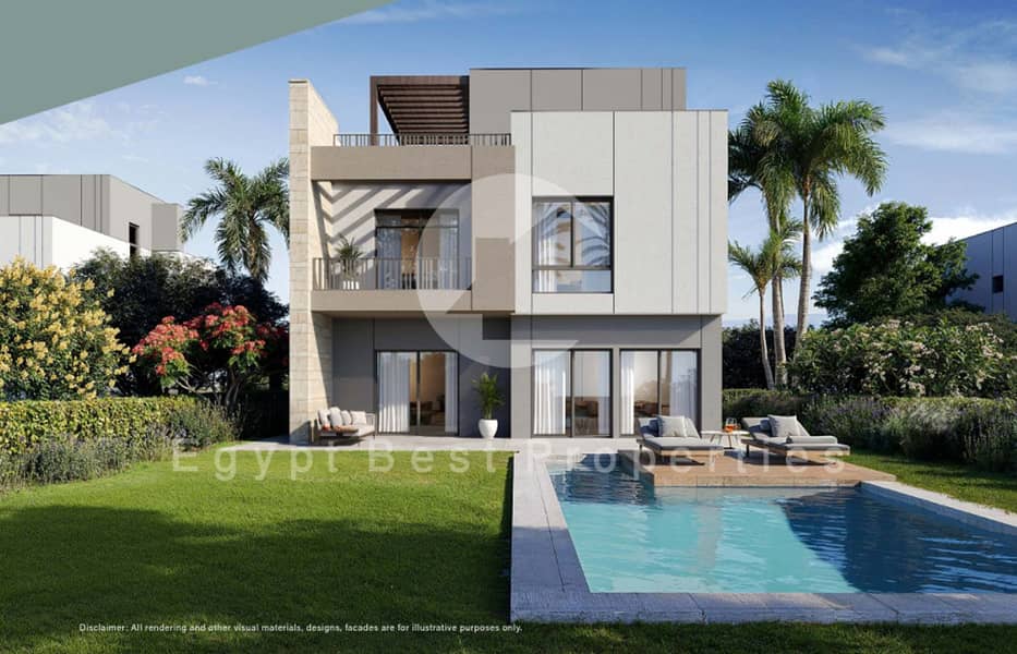 8 Screenshot 2024-09-03 174510. png