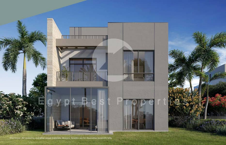 10 Screenshot 2024-09-03 174543. png