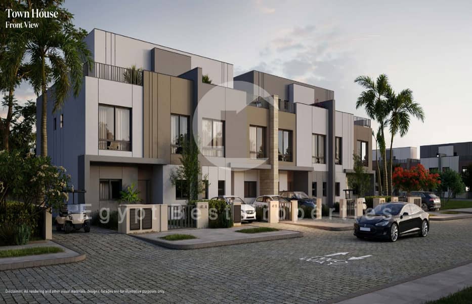 11 Screenshot 2024-09-03 174553. png