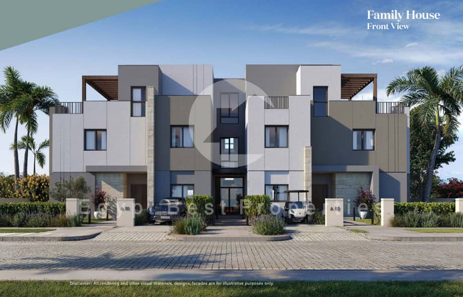 13 Screenshot 2024-09-03 174643. png