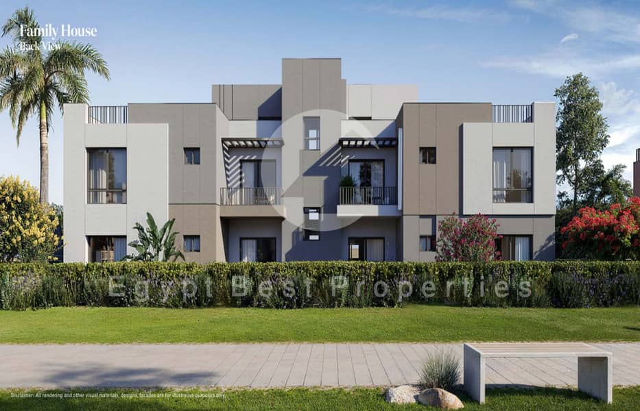 14 Screenshot 2024-09-03 174655. png