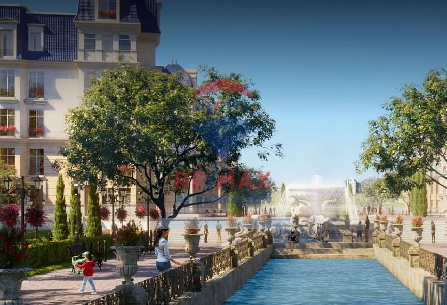 2 3cba690b-9ded-4554-ae23-c70edb8976a4. jpg