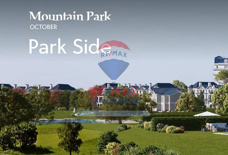 3 7da056ae-f4e5-4fcf-9282-3f7b324661d4. jpg