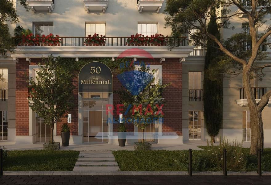 4 68d370f5-1f1a-4aba-bf55-187946733185. jpg