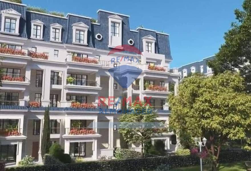 5 89cc1653-18f8-455a-b495-0d83ad064f00. jpg