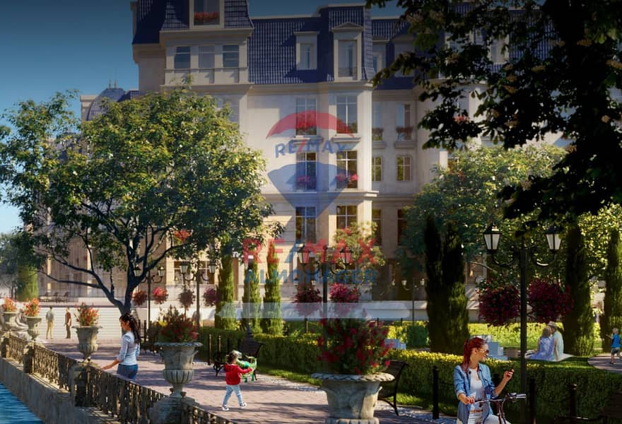 6 817c9a42-7630-487f-bfea-294a75311e1b. jpg