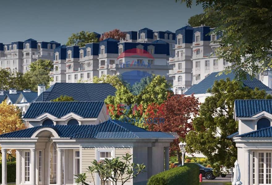 7 26565006-287f-4623-969f-67d9a575a520. jpg