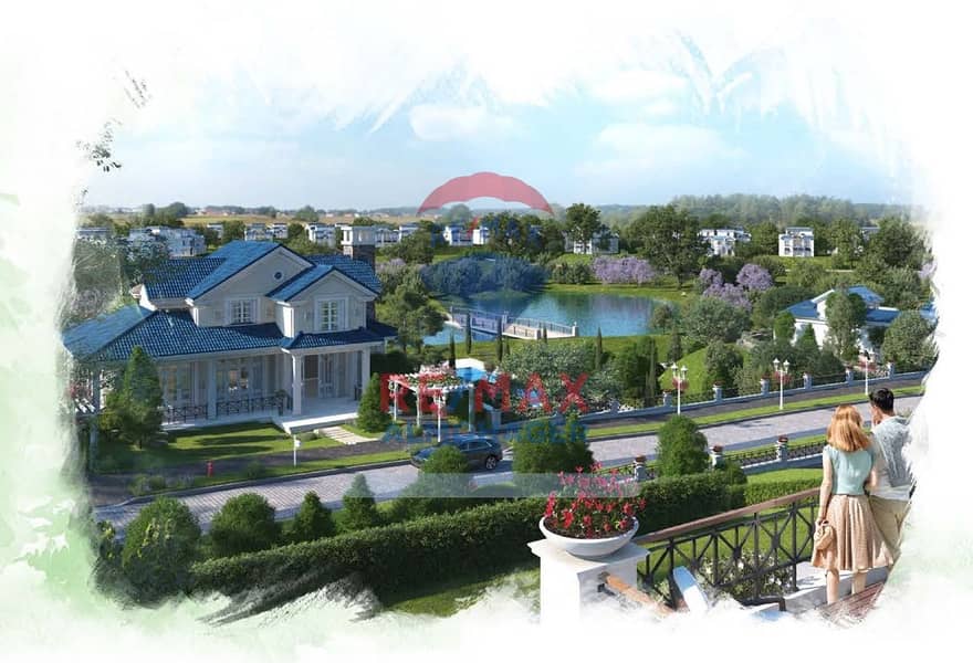 8 ae4844b1-e5f7-431c-8d4f-0a9dfbcadc6e. jpg