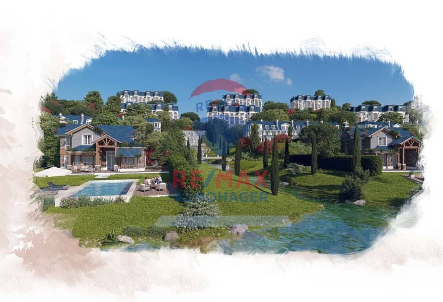 9 bb921427-1059-4765-a757-62ccee529230. jpg