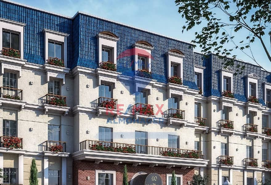 10 d43ee8a4-b7c3-445b-afbc-a960faa54435. jpg