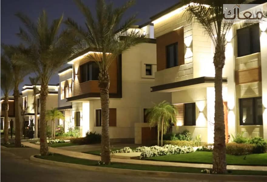 2 7487224-44d2eo. jpg