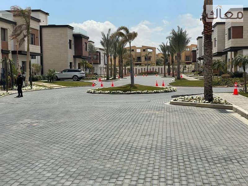 3 WhatsApp Image 2025-07-28 at 17.12. 54 (2). jpeg