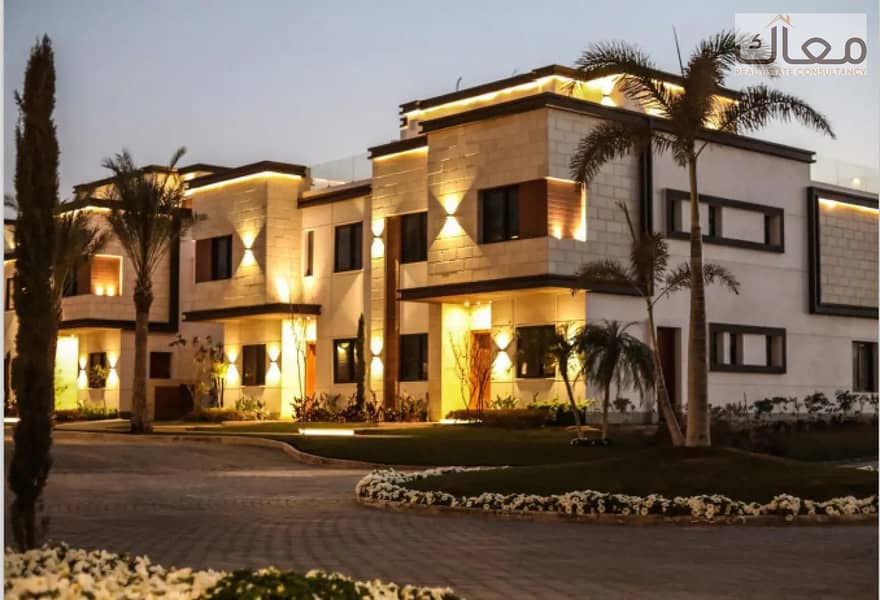 4 7487224-57a2co. jpg