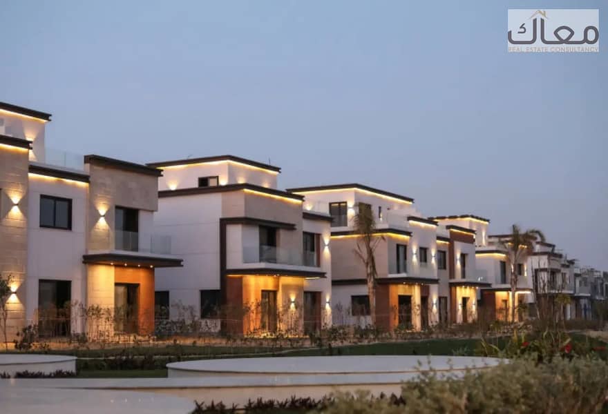 5 7487224-fd46bo. jpg