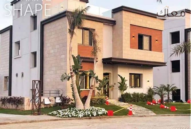 6 d3de9421bbea9f8e6f2a5b4bc331ef35. jpg