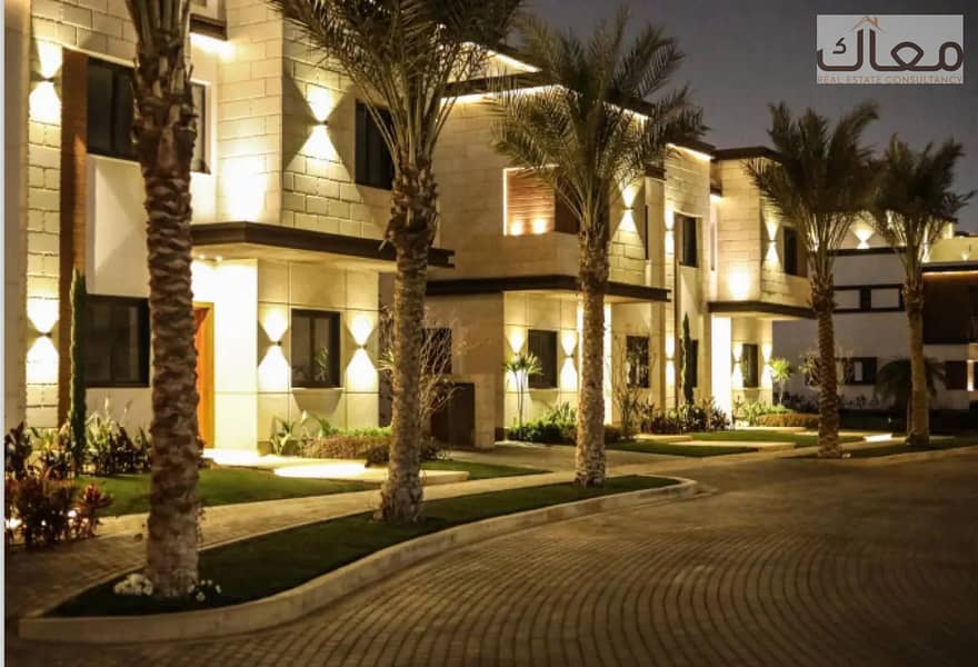 8 7487224-36514o. jpg