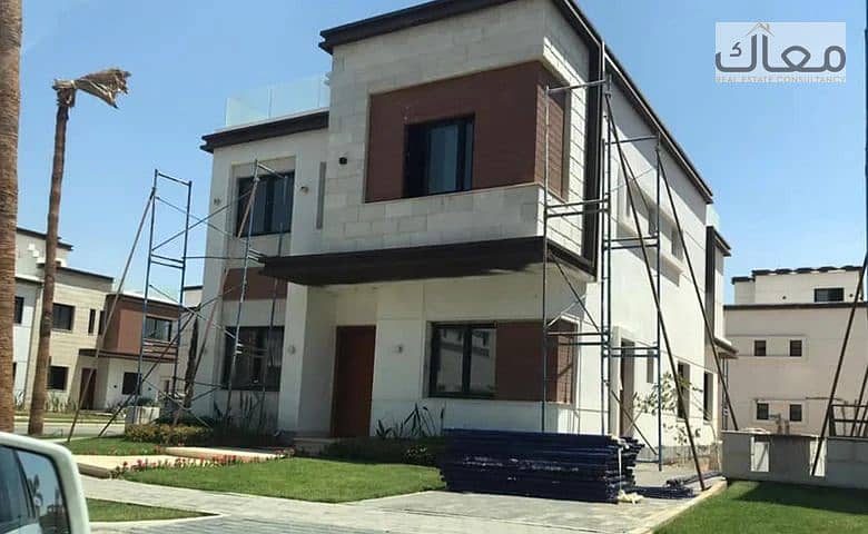 9 62c6b70143c79_2. jpg