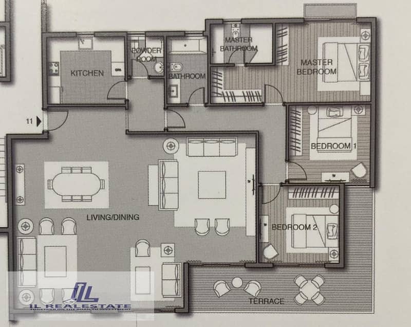 2 2492b03f-3876-48df-9b81-9fba274c4e5b. jpg