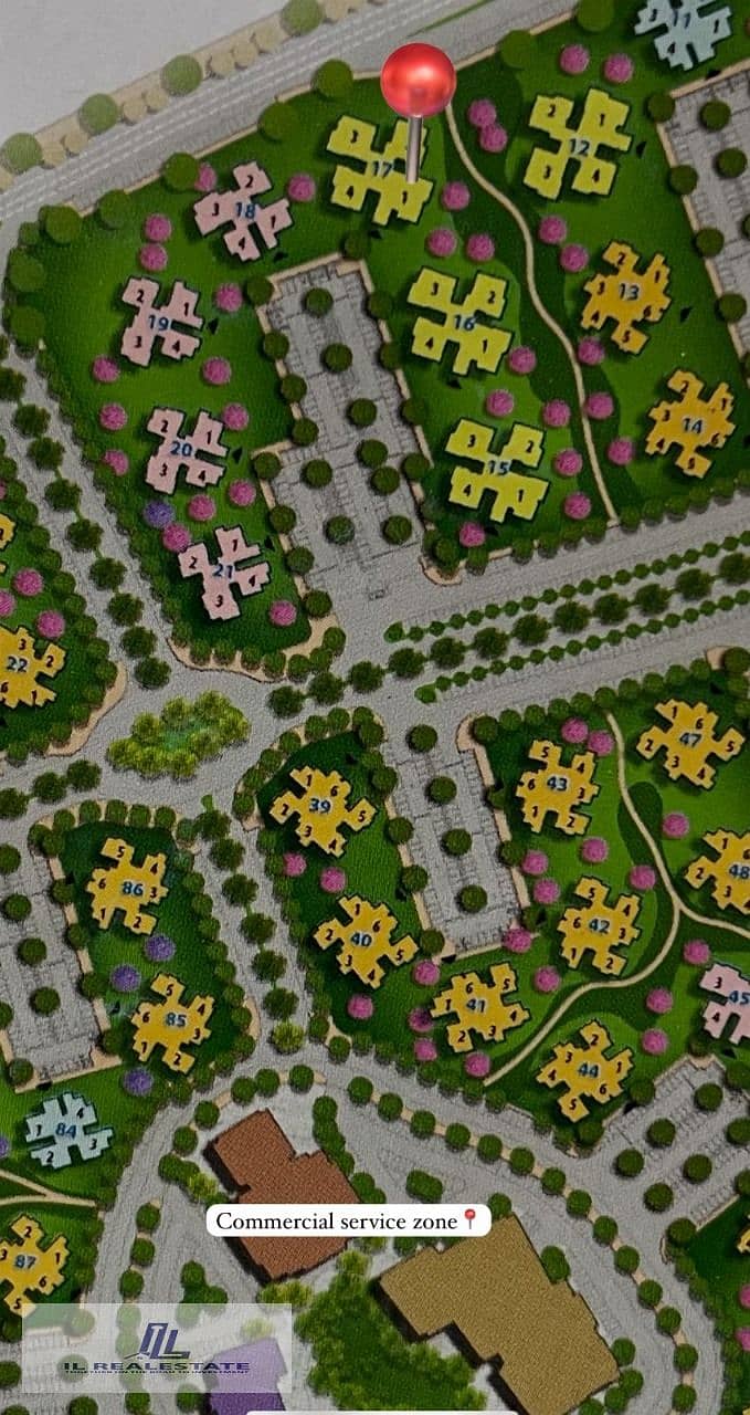 3 7fac93fd-7672-4d7c-a4c8-c717e452a951 (1). jpg