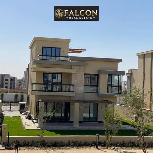 339417713_23854171313810159_6032736598556448299_n. jpg