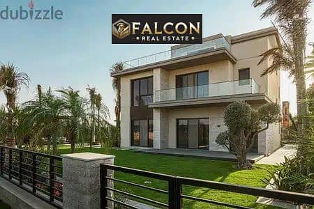 3 58627181-400x300. jpeg