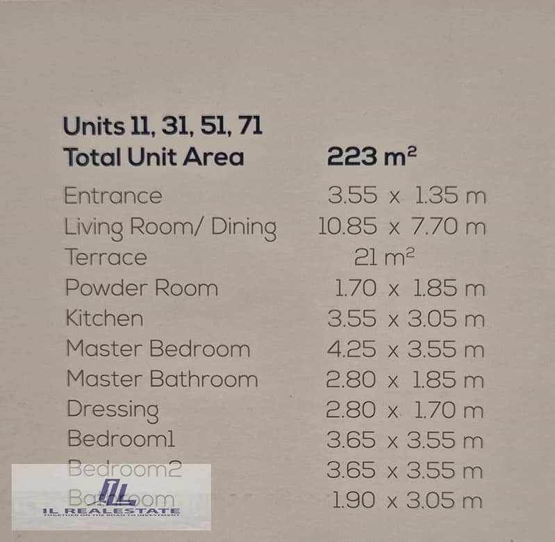 4 b6de2c4e-c69d-4500-9fd3-d44aa82c4635. jpg