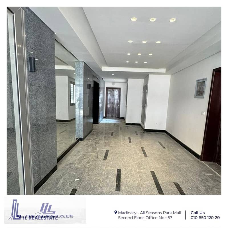 5 9e7abb1f-d47f-44f0-ae7f-3e6e9afc111a. jpg