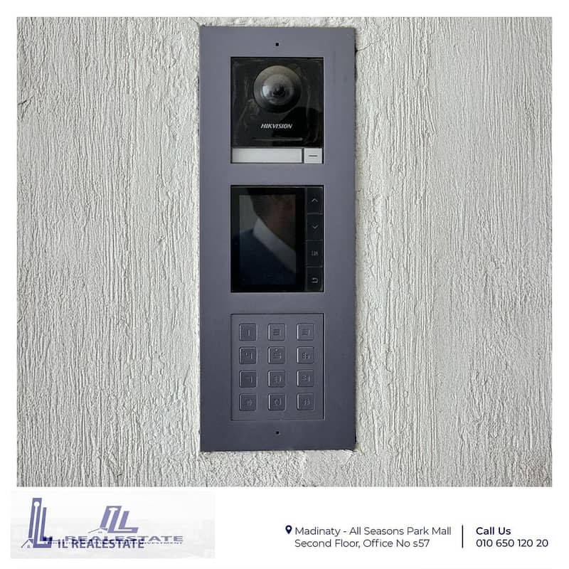 6 de2b94a7-f73d-4e43-a329-e5c2128da184. jpg