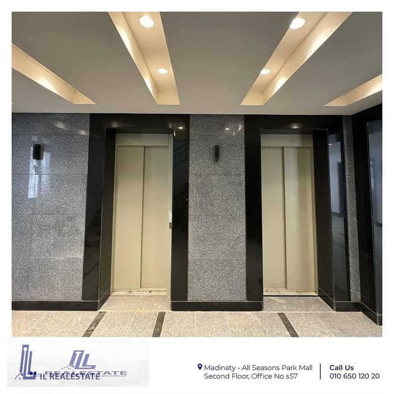 9 8a9035f7-a2f5-4a56-a1ea-7b9218f084bb. jpg