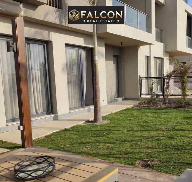 4 384763371_122130520154016232_5357852492573389656_n. jpg