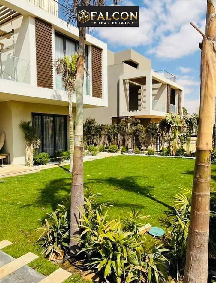 5 383758243_803136578274438_4143287262124134377_n. jpg