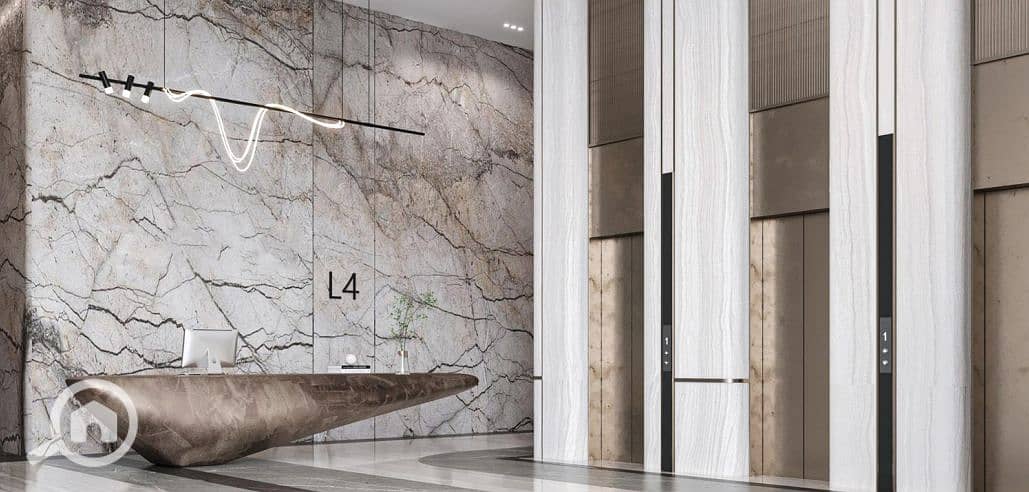 2 Screenshot (2807). png