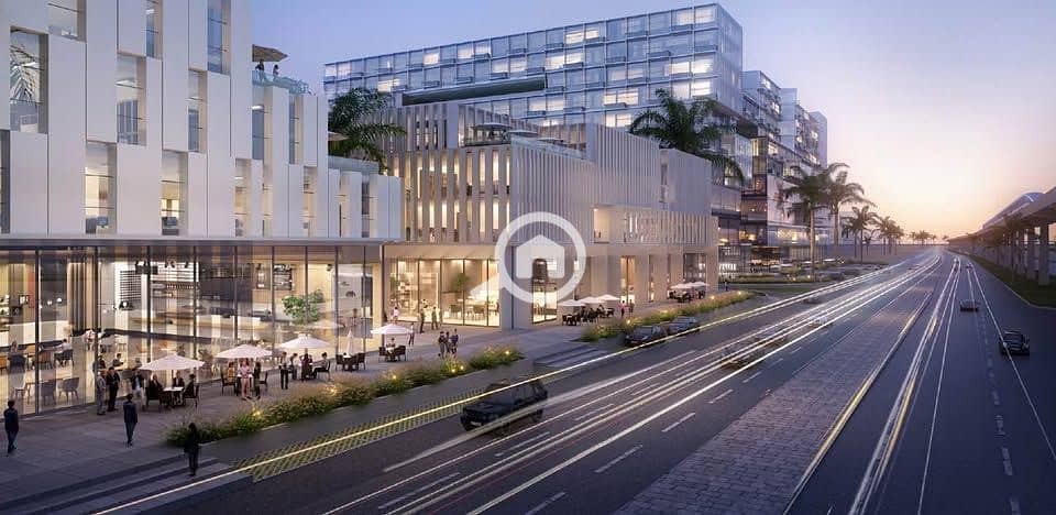 4 550221116_1159680736210868_7109169172123638437_n. jpg