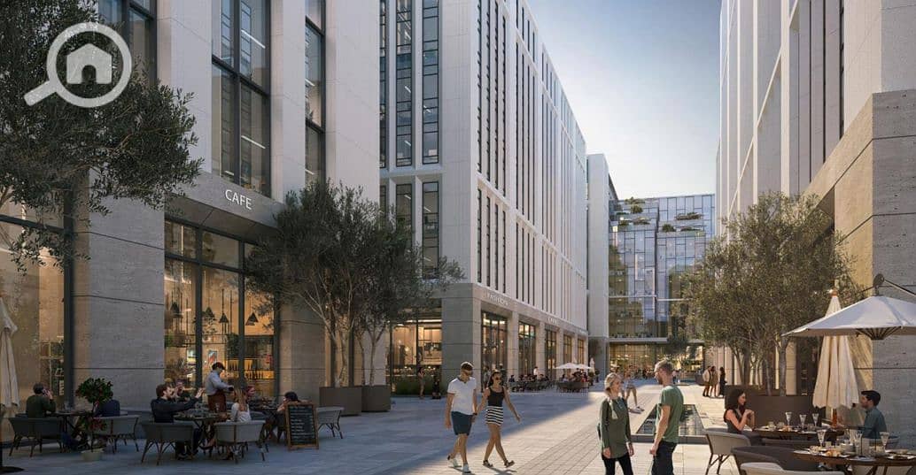 6 Screenshot (2808). png