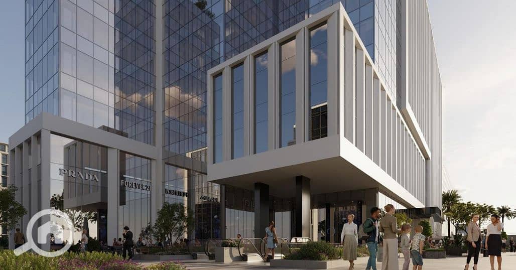 7 Screenshot (2809). png